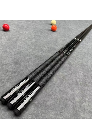 Bilardo Istakası, 3 Bant Istakası, Amerikan Istakası Mtb0100901