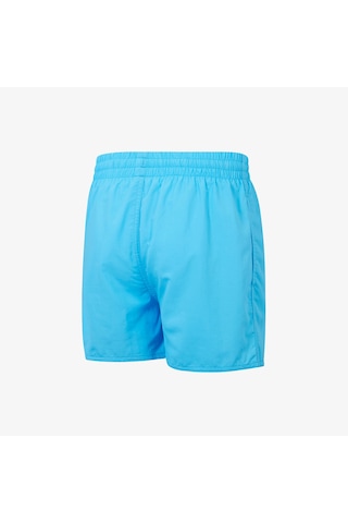 Speedo Classics 13 Çocuk Mavi Deniz Şortu - 8-1241216553