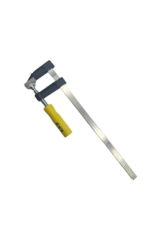 Fixonic B.h.d Bhd00433 50x300mm Mini İşkence