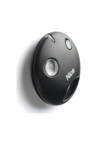 Nice Kumanda-Nice Sm2Kumanda-Garaj Kumandası