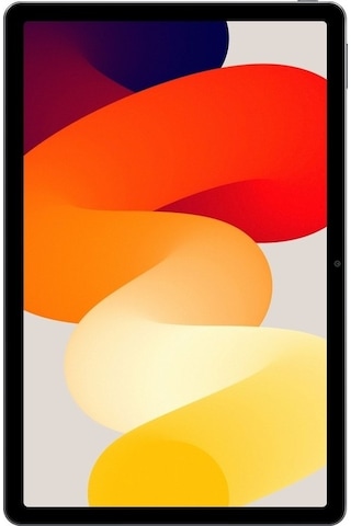 Xiaomi Redmi Pad SE 6 GB 128 GB 11" Tablet