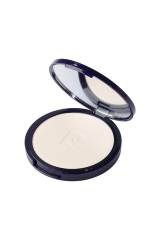 Pierre Cardin Illuminating Skin Perfector Aydınlatıcı Vanilla Quartz