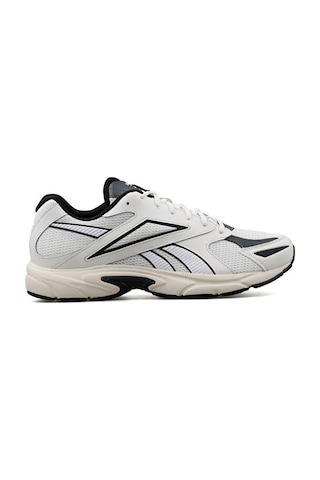 Reebok Unisex Günlük Ayakkabı 5m Reebok Road Prıme 102010250 Beyaz