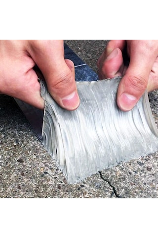 Bondıt Yalıtım Bandı 100mm X 2mt