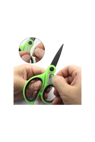 Sazan Balıkçılık Aksesuarları Seti Çok Aracı Sazan Teçhizat Yapma Aracı Sazan Terminali Mücadele Yapma Kaba Besleyici Balıkçılık Ekipmanları