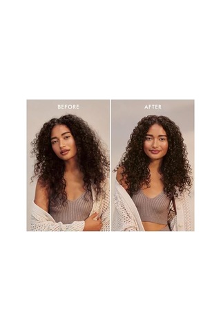 Curl Defining Cream Bukle Belirginliştirici Saç Kremi, 75 Ml 24465265