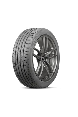 Delinte 245/45R19 10Y Xl Dst1 Y25 Yaz Lastiği 2025