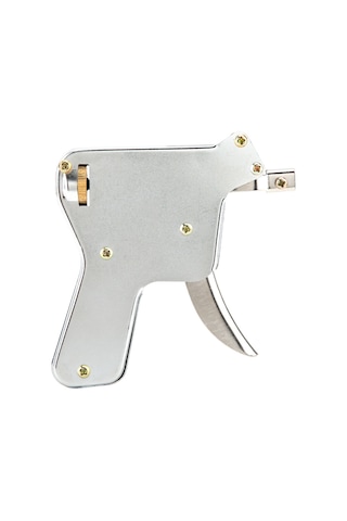 Kaiyi Kapı Kilidi Açma Tamir Seti