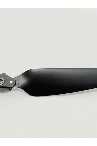 Dji 8747f2 Pervane