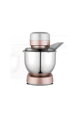 Fakir Arya 1500 W Mutfak Şefi