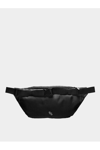 Emporio Armani Emporıo Armanı Erkek Omuz Çantası 245084-cc940-02021 245084-cc940-02021 Siyah Siyah