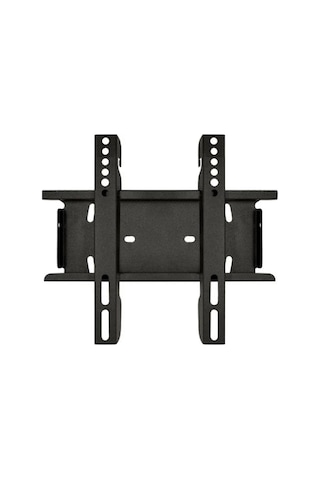 Axen 32" İnç 82 Ekran Sabit Tv Askı Aparatı