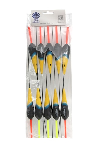 Dft Sliding Floats Şamandıra 1004 - 20 Gram