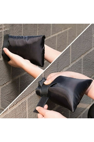 Ulzyvf Lebihmurah 4990 Su Musluğu Donma Koruyucusu Çok Amaçlı Yumuşak Dokunuşlu Antifriz Koruyucu