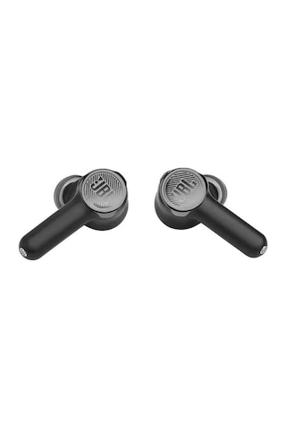 Jbl QUANTUM TWS Kablosuz Kulakiçi Oyuncu Kulaklığı