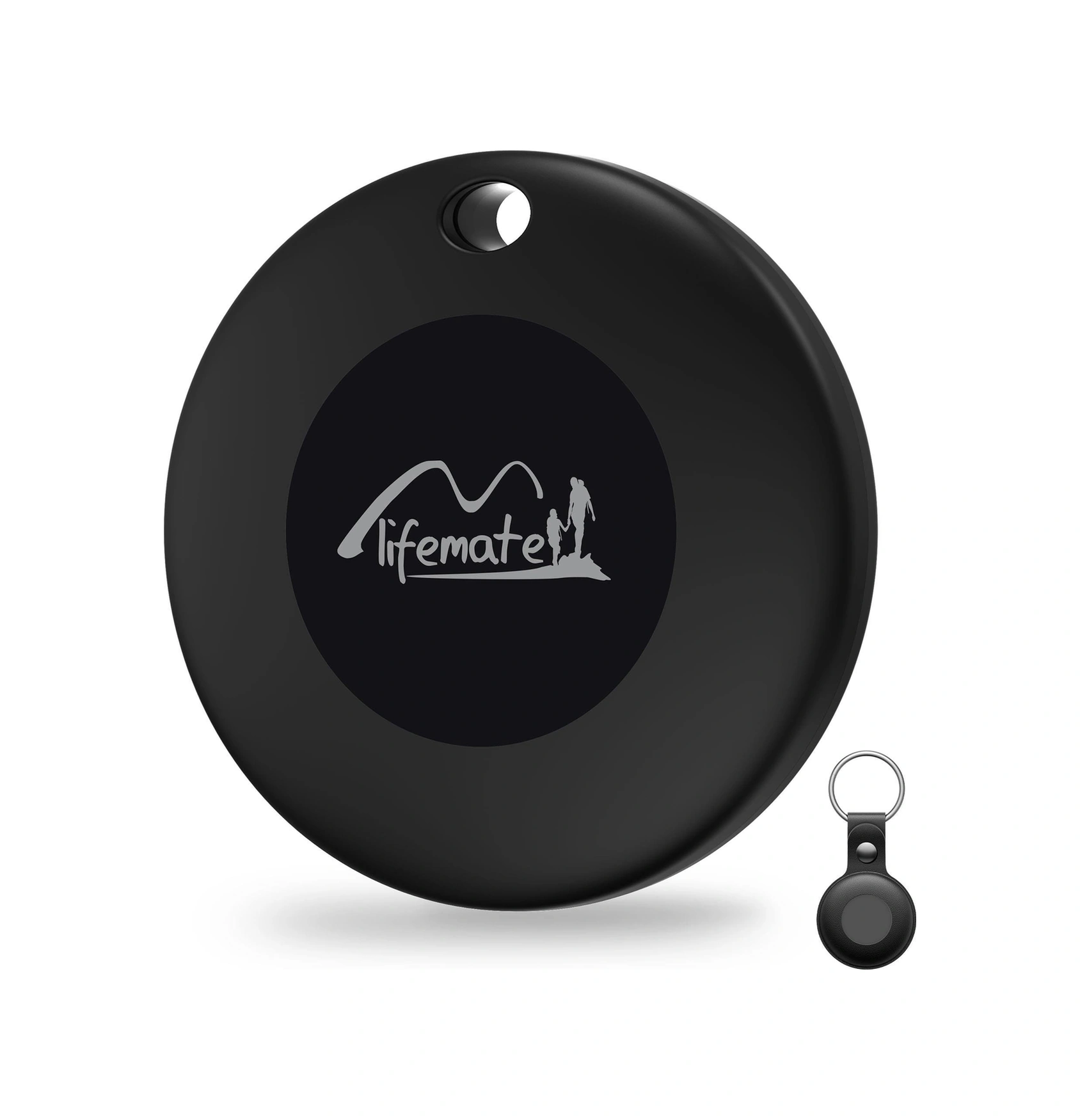 Akıllı Apple Lisanslı Gps Kablosuz Find My Uyumlu Çanta Uyumlu Akıllı Takip Cihazı Apple Uyumlu -958