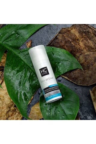 Hc Care Bio-Active Yoğun Nemlendirici Bakım Kremi 50 ML