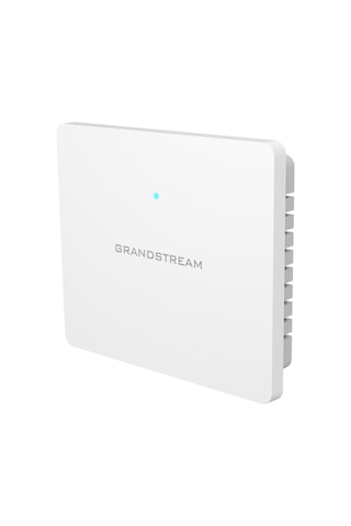 Grandstream GWN7602 Access Point & Router