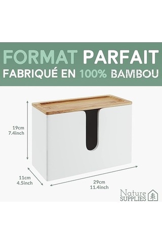 Tongxida Bosphorusboutique Yeniden Yaprak, Katlanabilir Mutfak Mufunye, Doğal Kağıt Havlu Dispenseri Banyo Lm Diğer