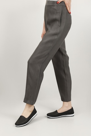 Gönderi R Siyah Comfort Ayakkabı Siyah