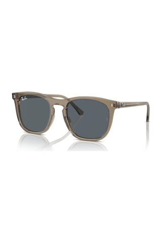 Ray-ban 0rb2210 6765r5 53 Unisex Güneş Gözlüğü