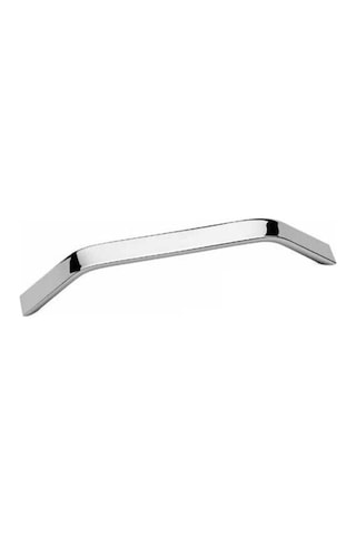 Kulp Şahin 224mm Krom