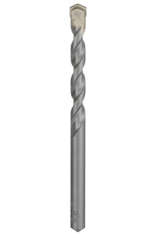Bosch cyl-3 Serisi, Beton Matkap Ucu 9*120 mm-2608597664