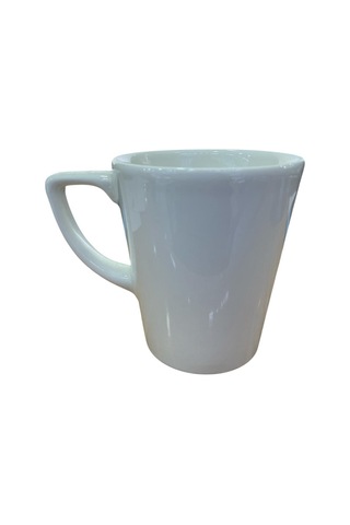 Bonna Cor300mg Mug Bardak