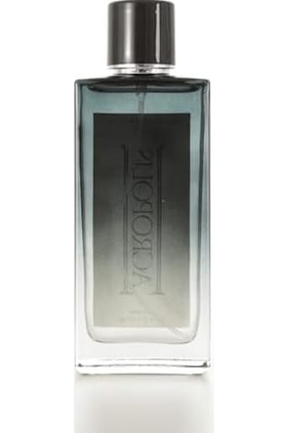 101 Dalmaçyalı Acropolıs Erkek Parfümü - 100 Ml Acı Kahverengi