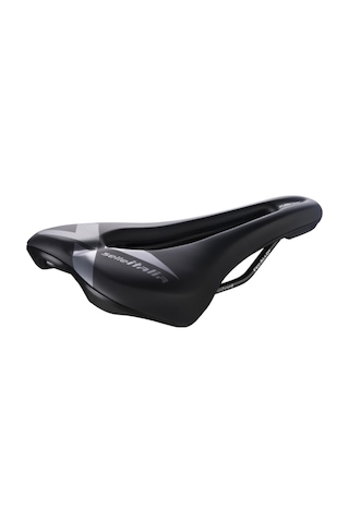 Selle Italia X-Bow SuperFlow Bisiklet Selesi 406412