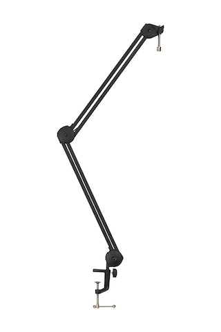 Gator Gfwmıcbcbm2000 Masaüstü Akrobat Mikrofon Standı