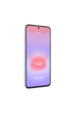 Samsung Galaxy A37 8 GB 256 GB Akıllı Telefon (Samsung Türkiye Garantili)