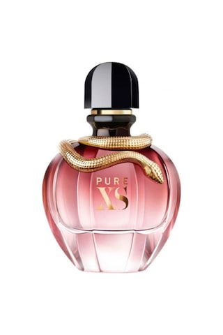Paco Rabanne Pure XS Kadın Parfüm EDP 80 ML