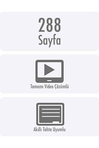 Tyt Paragraf Soru Bankası Endemik Yayınları N11.14338