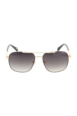 Osse Os3536-01 58 Unisex Güneş Gözlüğü