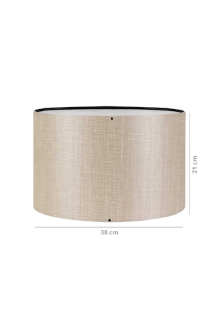 Homing Pratik Yedek Lambader Başlığı Ayd-1255