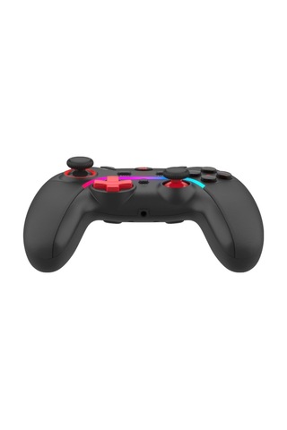 Bloody Gpw70 Siyah Rgb Kablosuz Gamepad Mjmjblo0004