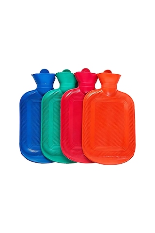 Normal Sıcak Su Torbası 2lt Bx40