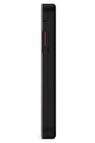 Lenovo Go 40allg1www Usb-c 30w 10000 Mah Powerbank Gri - Siyah
