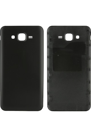 Teknonet Samsung Galaxy J700 J7 Uyumlu Batarya Kapağı 001