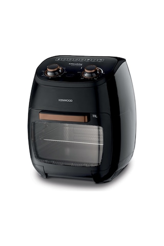 Kenwood HFP90 11 L 2000 W Çok Fonksiyonlu Fırın