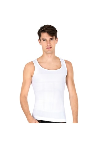 Formactive Form Active Çift Kat Etkili Korse Atlet 4600