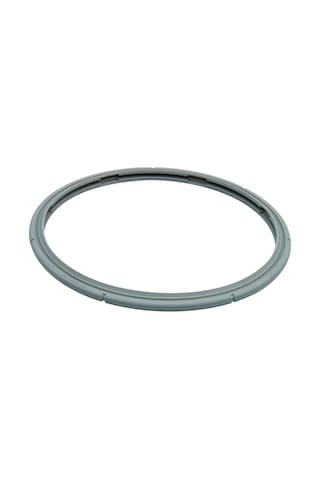 Fissler Yeni Model Kapak Lastiği 18 Cm 2.5 Lt, 18 Cm, 4009209307695 2016