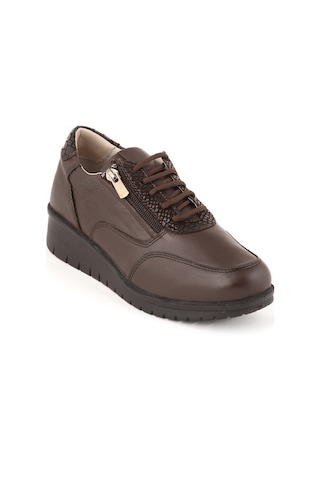 Dr. Comfort 3611 Kadın Ayakkabı Drc-3611-b01020 Kahverengi