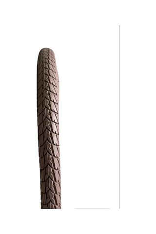Bike Sky Cst Dış Lastik 24x1.75 C1446 Brown. Tra-cıty Kahvrengi