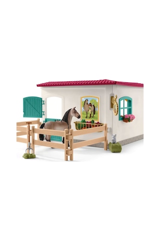 Schleıch Çeki Odası 42591