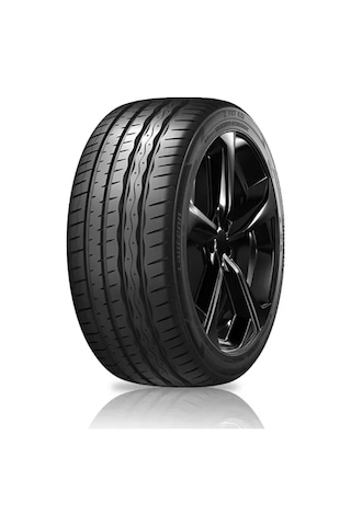 Laufenn Z Fit Eq Lk03 245/40Zr17 95Y XL Yaz Lastiği 2024