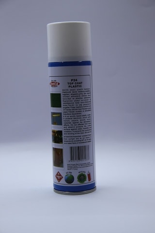 Beta P 24 Plastik Sprey