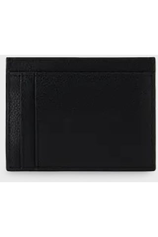 Armani Exchange Erkek Kartlık 958053 3f892 00020 Siyah