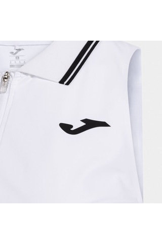 Joma 902873.200 Torneo Kadın Sporcu Sütyeni Renkli